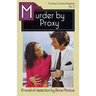Murder by Proxy: A Tessa Crichton Mystery