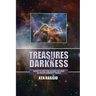 Treasures Of Darkness: How to see the Glory of God in your Darkest Trials