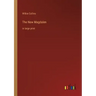 The New Magdalen: in large print