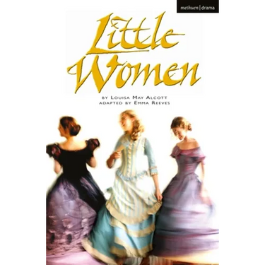Little Women