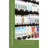 Mrs. Tightwad's Guide To Couponing: Get Groceries For Free (Or Close To It)