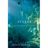 Avatar and Nature Spirituality