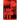 Look Behind You: A Suspense Novel