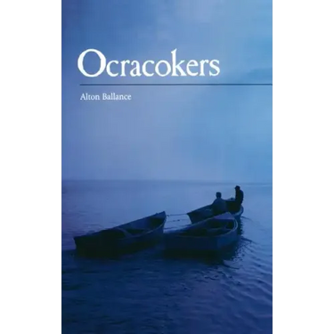 Ocracokers