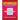 Spanish: Learn Spanish for Beginners in a Fun and Easy Way Including Pronunciation, Spanish Grammar, Reading, and Writing, Plus Short Stories