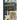 The Solar Logos;or, Studies in Arcane Mysticism,