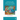 Literacies That Move and Matter: Nexus Analysis for Contemporary Childhoods
