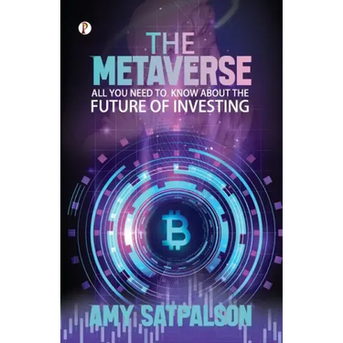 The Metaverse