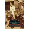 Columbia County, Georgia