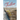 Come, Follow Me