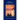 Astrolog I: Life and Meaning