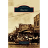 Elgin