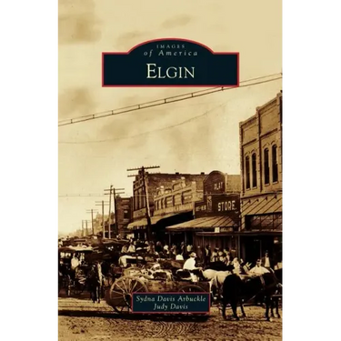 Elgin