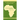 State Collapse and Post-Conflict Development in Africa: The Case of Somalia (1960-2001)