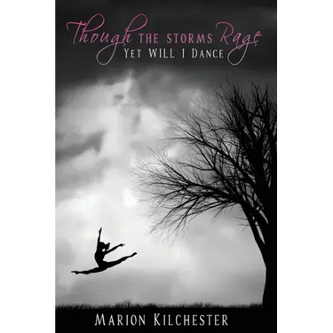 Though the Storms Rage