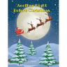 Another Night Before Christmas