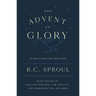 The Advent of Glory: 24 Devotions for Christmas