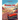 Lonely Planet Journey Route 66