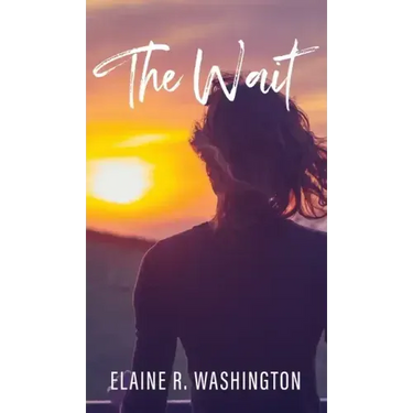 The Wait