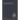 Vessel Health and Preservation: The Right Approach for Vascular Access