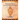The Rosicrucian Cosmo-Conception Mystic Christianity (1922)