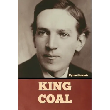 King Coal