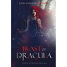 Beast of Dracula