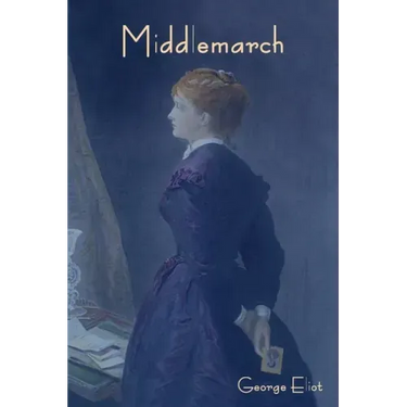 Middlemarch
