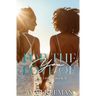 For the Love of You: Love's Divine Book II