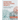 Uprooting Instructional Inequity: The Power of Inquiry-Based Professional Learning