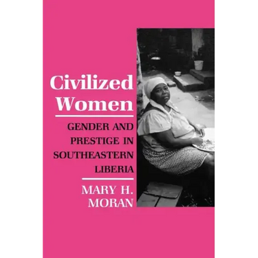 Civilized Women