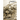 Yaqui