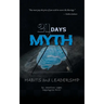 21 Days Myth: Habits & Leadership