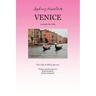Sydney Travels to Venice: A Guide for Kids - Let's Go to Italy Series!