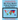 My First Model United Nations Conference: Demystifying Model UN, One Conference at a Time