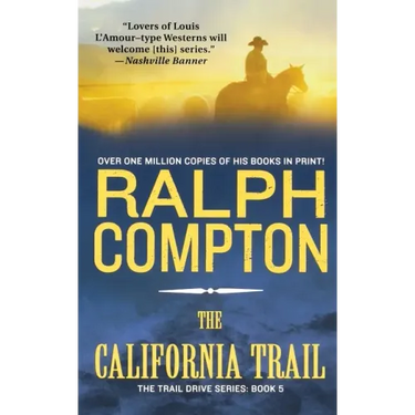California Trail