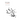 Graal Flibuste