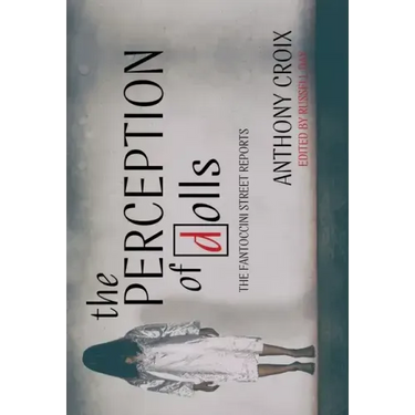 The Perception Of Dolls