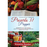 Proverbs 31 Prepper 4 Essential Steps to Feed The Family Well During Uncertainty