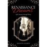 Renaissance Dreams: Life's Journey Through Poetry
