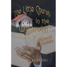 The Little Church in the Wildwood: Preachers and Fried Chicken