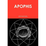 Apophis