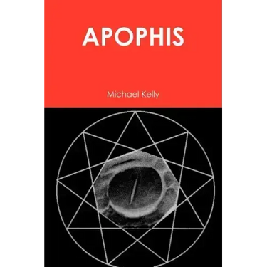 Apophis