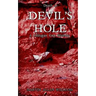 Death at Devil's Hole: A Cadogan Cain Mystery