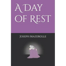 A Day of Rest