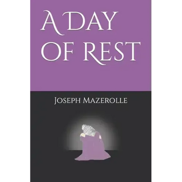 A Day of Rest