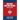 English-Haitian Creole Bilingual Dictionary