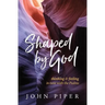 Shaped by God: Thinking and Feeling in Tune with the Psalms