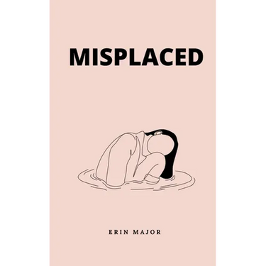 Misplaced