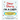 Dear Diary, I'm a Chef!: A Screen-Free, Challenge-Based Cooking Journal for Kids Ages 7-11